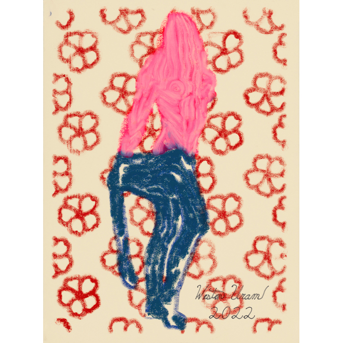 Painted Transformation